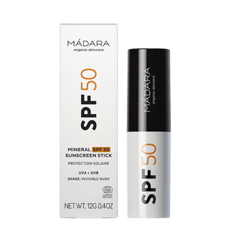 MADARA-STICK-SPF50-NUOO