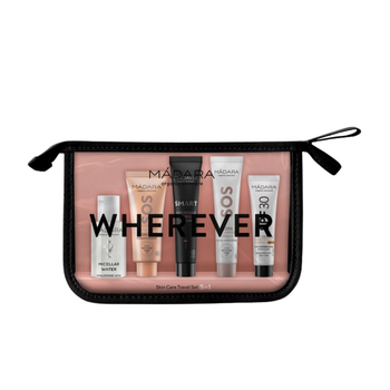 MADARA-WHEREVER-KIT-DE-VOYAGE-5-EN-1-NUOO