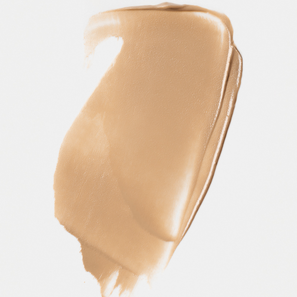 CCGO - CC crème en stick teinté à la céramide SPF30 - Nuoo