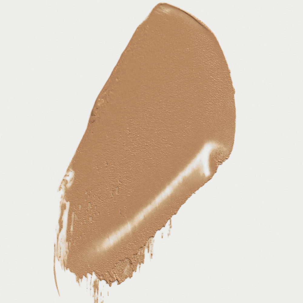CCGO - CC crème en stick teinté à la céramide SPF30 - Nuoo