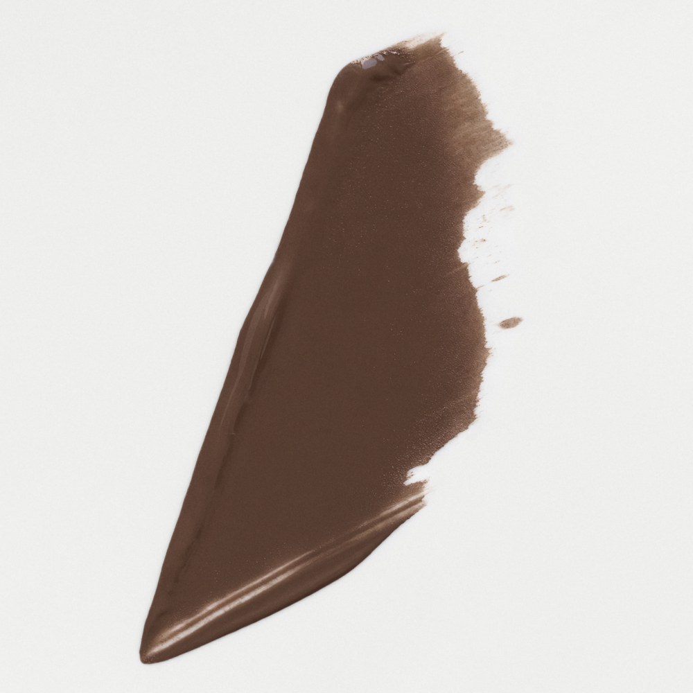 CCGO - CC crème en stick teinté à la céramide SPF30 - Nuoo