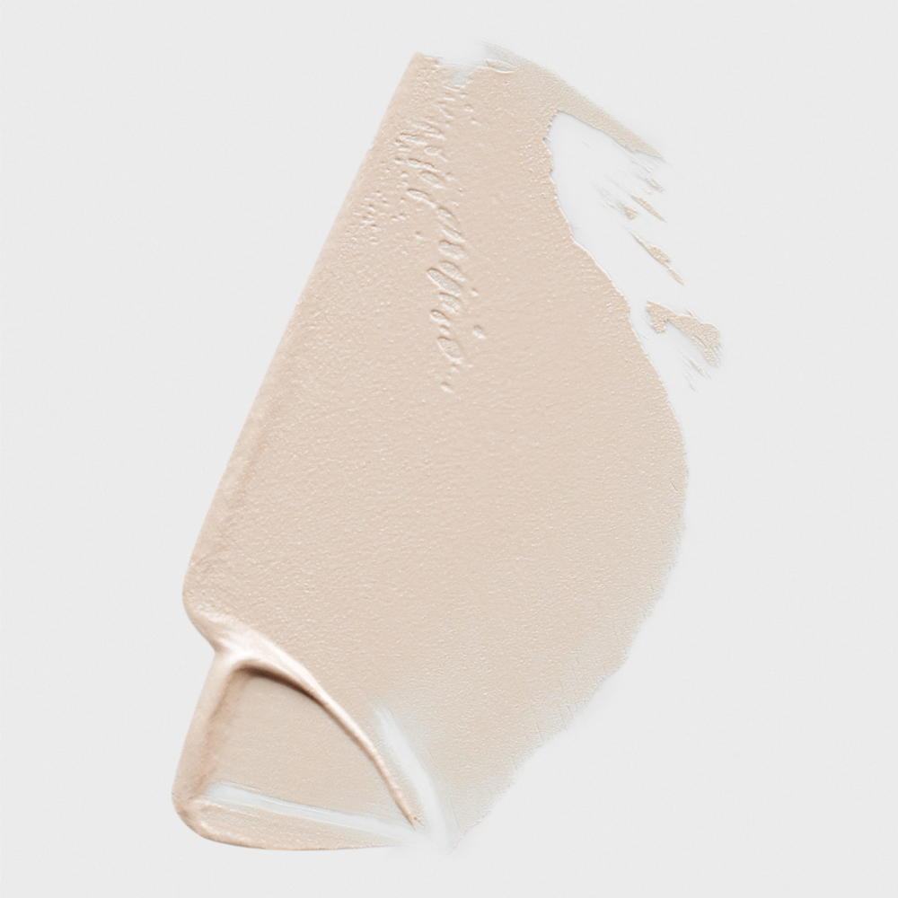 CCGO - CC crème en stick teinté à la céramide SPF30 - Nuoo