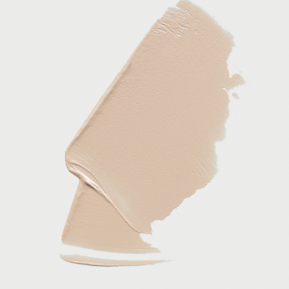 CCGO - CC crème en stick teinté à la céramide SPF30 - Nuoo