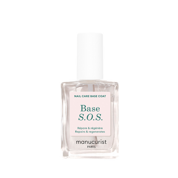 MANUCURIST-BASE-SOS-NUOO