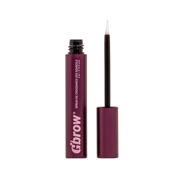 G'brow sérum croissance sourcils