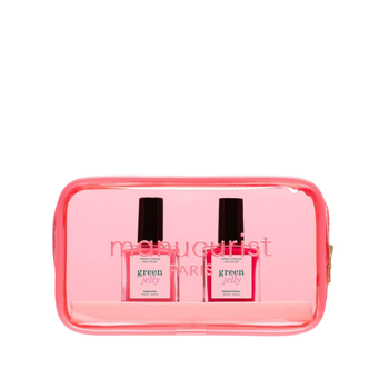 Trousse vernis Jelly
