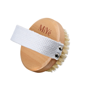 MIYE-BROSSE-A-SEC-NUOO
