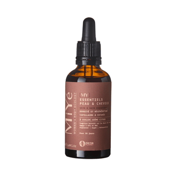 MIYE-ESSENTIELS-PEAU-CHEVEUX-NUOO