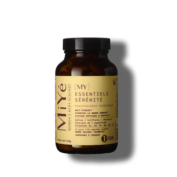 MIYE-ESSENTIELS-SERENITE-NUOO