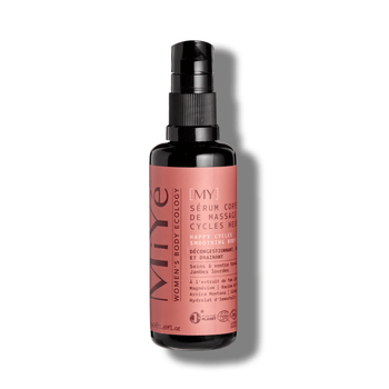MIYE-SERUM-CORPS-NUOO