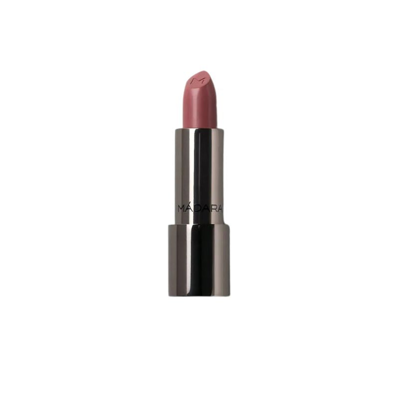 Rouge à Lèvres Satiné - Dazzle Nights - Nuoo