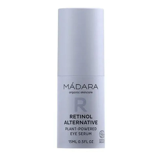 Retinol Alternative Sérum Pour les Yeux - Nuoo