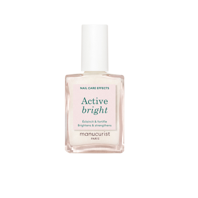 Active Bright - Nuoo