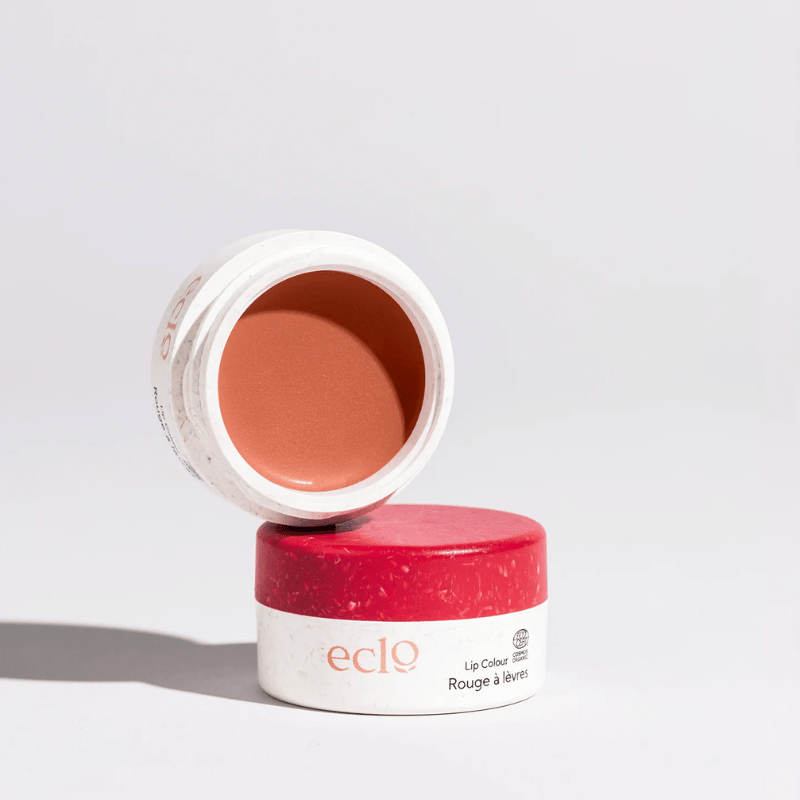 Rouge à Lèvres - Nuoo