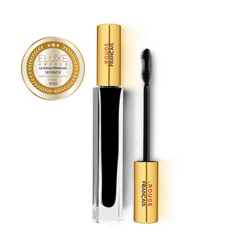 Mascara - Le Noir Cassiopée 410