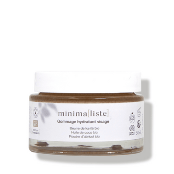 Minimaliste-Gommages_Exfoliants-Gommagehydratantvisage-NUOO