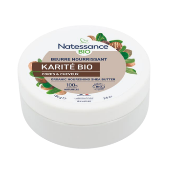 NATESSANCE-BEURRE-NOURRISSANT-KARITE-BIO-CORPS-CHEVEUX-NUOO
