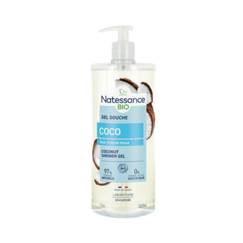 NATESSANCE-GEL-DOUCHE-COCO-NUOO