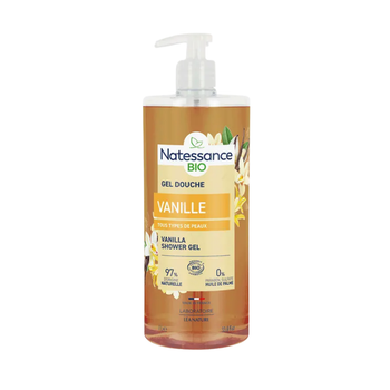 NATESSANCE-GEL-DOUCHE-VANILLE-NUOO