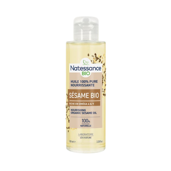 NATESSANCE-HUILE-DE-SESAME-BIO-NUOO
