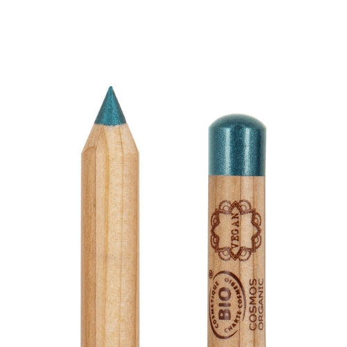Crayon yeux - BOHO - Nuoo