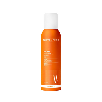 NOVEXPERT-BRUME-VITAMINE-C-NUOO