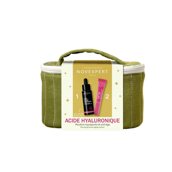 NOVEXPERT-COFFRET-DE-NOEL-ACIDE-HYALURONIQUE-NUOO
