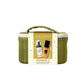 NOVEXPERT-COFFRET-DE-NOEL-VITAMINE-C-NUOO