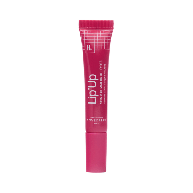 Lip'up - Nuoo