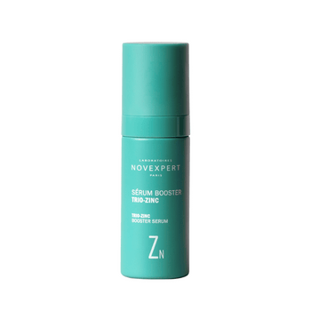 NOVEXPERT-SERUM-BOOSTER-TRIO-ZINC-NUOO