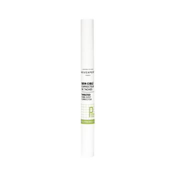 Novexpert - Soin Ciblé - Correcteur de tâches