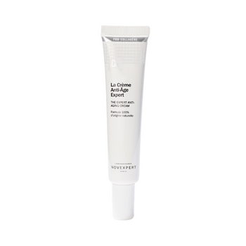 NOVEXPERT-Visage_CremesHydratantes_LaCremeAnti-AgeExpert