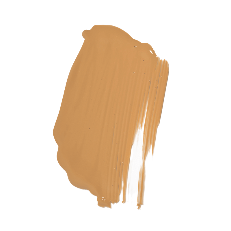 La Crème au Caramel - Nuoo