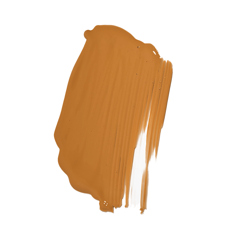La Crème au Caramel - Nuoo