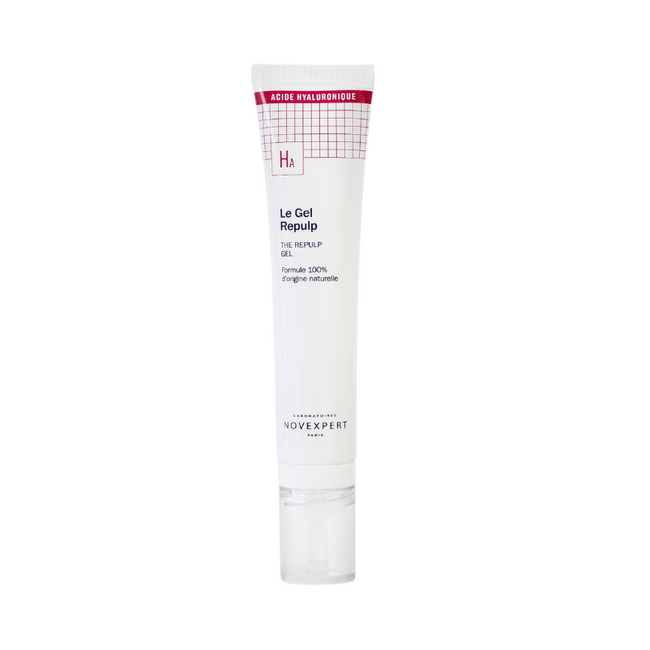 Le Gel Repulp - Nuoo