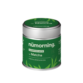 NUMORNING-MATCHA-CEREMONIE-NUOO