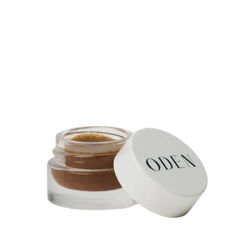 Exfoliant lèvres Pomme