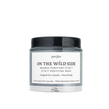 ON-THE-WILD-SIDE-MASQUE-PURIFIANT-2-EN-1-NUOO