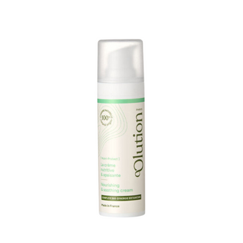 OOLUTION-CREME-NUTRITIVE-APAISANTE-NUOO