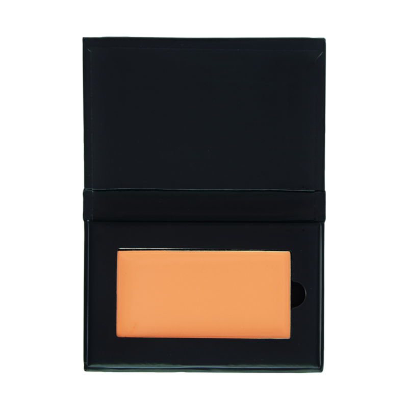 Correcteur anti-cernes bio - Nuoo