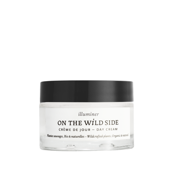 Crème de Jour