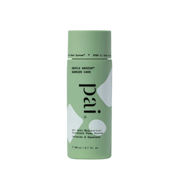 GENTLE-GENIUS-WET-SKIN-MOISTURISER