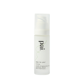 PAI-SKINCARE-BACK-TO-LIFE-NUOO