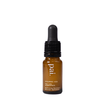 PAI-SKINCARE-HYALURONIC-ACID-NUOO