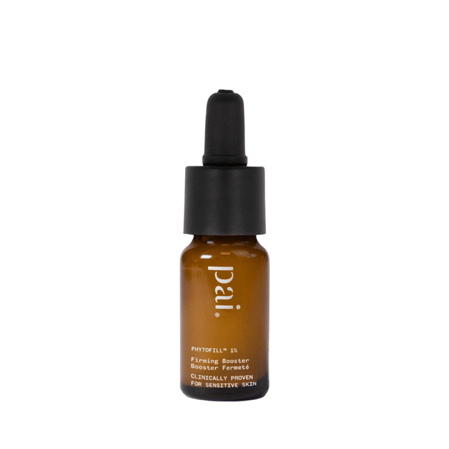 Phytofill™ 1% Booster Fermeté - Nuoo