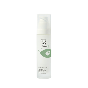 PAI-SKINCARE_C-2-BELIEVE-NUOO 