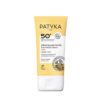 PATYKA-CREME-SOLAIRE-TEINTEE-SPF50-NUOO