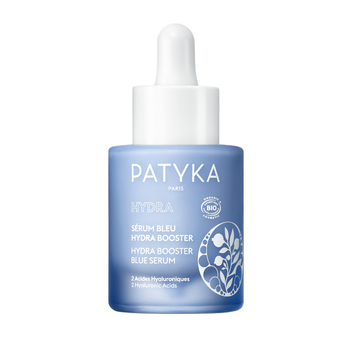 HYDRA - Sérum Bleu Hydra Booster