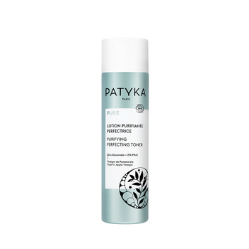 Lotion Purifiante Équilibrante