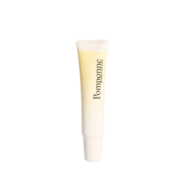 Gloss à Lèvres Booster d'Hydratation - Nuoo